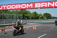 Slovakia-Ring;event-digital-images;motorbikes;no-limits;peter-wileman-photography;trackday;trackday-digital-images